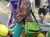 9. Kirchhorster Zehntfest 2015 (13. Juni 2015)