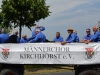 9. Kirchhorster Zehntfest 2015 (13. Juni 2015)