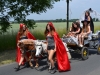 9. Kirchhorster Zehntfest 2015 (13. Juni 2015)