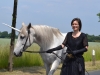 9. Kirchhorster Zehntfest 2015 (13. Juni 2015)
