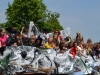 9. Kirchhorster Zehntfest 2015 (13. Juni 2015)