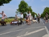 9. Kirchhorster Zehntfest 2015 (13. Juni 2015)