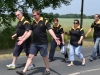 9. Kirchhorster Zehntfest 2015 (13. Juni 2015)