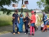 9. Kirchhorster Zehntfest 2015 (13. Juni 2015)