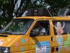 9. Kirchhorster Zehntfest 2015 (13. Juni 2015)