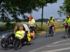 9. Kirchhorster Zehntfest 2015 (13. Juni 2015)