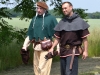 9. Kirchhorster Zehntfest 2015 (13. Juni 2015)