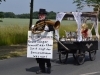 9. Kirchhorster Zehntfest 2015 (13. Juni 2015)