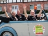9. Kirchhorster Zehntfest 2015 (13. Juni 2015)