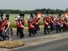 9. Kirchhorster Zehntfest 2015 (13. Juni 2015)
