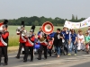 9. Kirchhorster Zehntfest 2015 (13. Juni 2015)