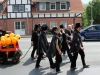 9. Kirchhorster Zehntfest 2015 (13. Juni 2015)
