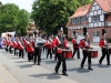 9. Kirchhorster Zehntfest 2015 (13. Juni 2015)