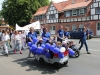 9. Kirchhorster Zehntfest 2015 (13. Juni 2015)
