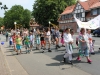 9. Kirchhorster Zehntfest 2015 (13. Juni 2015)