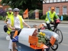 9. Kirchhorster Zehntfest 2015 (13. Juni 2015)