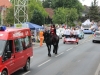 9. Kirchhorster Zehntfest 2015 (13. Juni 2015)