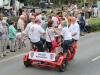 9. Kirchhorster Zehntfest 2015 (13. Juni 2015)