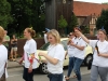 9. Kirchhorster Zehntfest 2015 (13. Juni 2015)