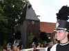 9. Kirchhorster Zehntfest 2015 (13. Juni 2015)
