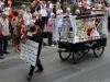 9. Kirchhorster Zehntfest 2015 (13. Juni 2015)