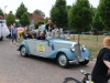 9. Kirchhorster Zehntfest 2015 (13. Juni 2015)