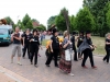 9. Kirchhorster Zehntfest 2015 (13. Juni 2015)