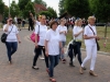9. Kirchhorster Zehntfest 2015 (13. Juni 2015)
