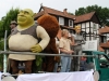 9. Kirchhorster Zehntfest 2015 (13. Juni 2015)