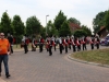 9. Kirchhorster Zehntfest 2015 (13. Juni 2015)