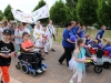 9. Kirchhorster Zehntfest 2015 (13. Juni 2015)