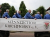 9. Kirchhorster Zehntfest 2015 (13. Juni 2015)