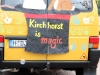 9. Kirchhorster Zehntfest 2015 (13. Juni 2015)