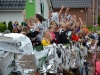 9. Kirchhorster Zehntfest 2015 (13. Juni 2015)