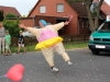9. Kirchhorster Zehntfest 2015 (13. Juni 2015)