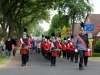 9. Kirchhorster Zehntfest 2015 (13. Juni 2015)