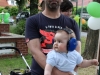 9. Kirchhorster Zehntfest 2015 (13. Juni 2015)