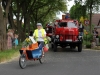 9. Kirchhorster Zehntfest 2015 (13. Juni 2015)