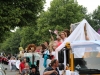 9. Kirchhorster Zehntfest 2015 (13. Juni 2015)