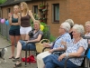 9. Kirchhorster Zehntfest 2015 (13. Juni 2015)