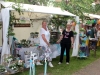 9. Kirchhorster Zehntfest 2015 (13. Juni 2015)