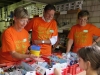 9. Kirchhorster Zehntfest 2015 (13. Juni 2015)