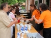 9. Kirchhorster Zehntfest 2015 (13. Juni 2015)