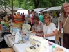 9. Kirchhorster Zehntfest 2015 (13. Juni 2015)