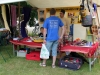 9. Kirchhorster Zehntfest 2015 (13. Juni 2015)