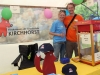 9. Kirchhorster Zehntfest 2015 (13. Juni 2015)
