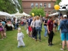 9. Kirchhorster Zehntfest 2015 (13. Juni 2015)