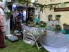 9. Kirchhorster Zehntfest 2015 (13. Juni 2015)