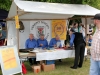 9. Kirchhorster Zehntfest 2015 (13. Juni 2015)