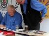 9. Kirchhorster Zehntfest 2015 (13. Juni 2015)